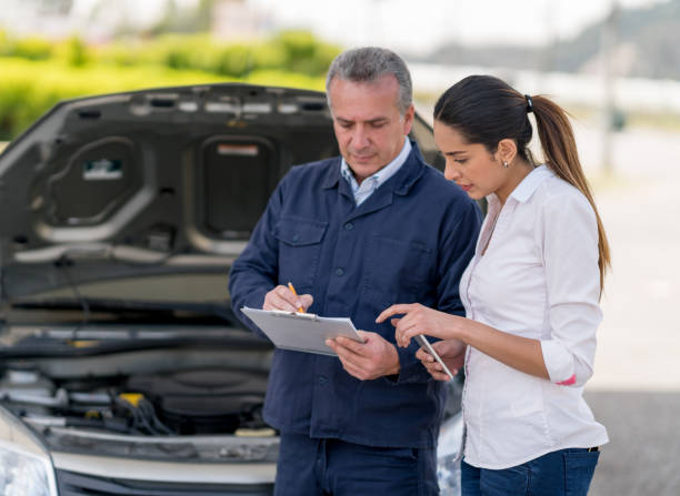 Auto Insurance Axis serving Allen County
